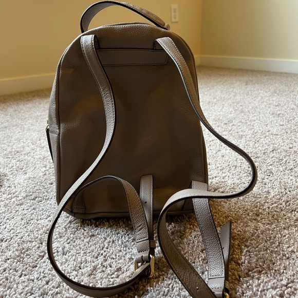 Kate Spade Mini Backpack main image 4